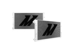 Mishimoto Performance Aluminum Radiator Subaru | Toyota | Scion 2013-2014