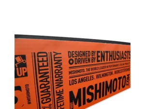 Mishimoto Performance Aluminum Radiator Subaru | Toyota | Scion 2013-2014