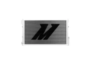 Mishimoto Performance Aluminum Radiator Subaru | Toyota | Scion 2013-2014