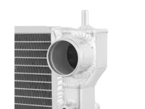 Mishimoto Performance Aluminum Radiator Subaru | Toyota | Scion 2013-2014