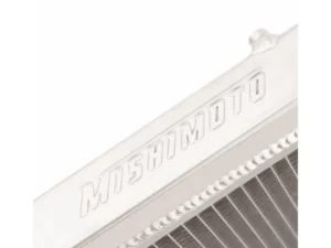 Mishimoto Performance Aluminum Radiator Subaru | Toyota | Scion 2013-2014