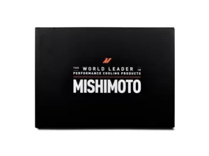 Mishimoto Performance Aluminum Radiator Subaru | Toyota | Scion 2013-2014