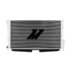 Mishimoto Performance Aluminum Radiator Scion | Subaru | Toyota 2013+