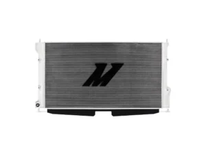 Mishimoto Performance Aluminum Radiator Scion | Subaru | Toyota 2013+