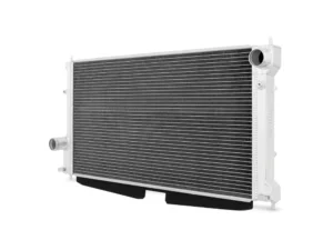 Mishimoto Performance Aluminum Radiator Scion | Subaru | Toyota 2013+
