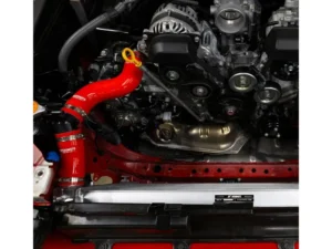 Mishimoto Performance Aluminum Radiator Scion | Subaru | Toyota 2013+