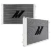 Mishimoto Aluminum Performance Radiator Honda Civic 1.5T 2016-2021