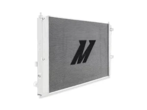 Mishimoto Aluminum Performance Radiator Honda Civic 1.5T 2016-2021