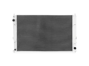 Mishimoto Aluminum Performance Radiator Honda Civic 1.5T 2016-2021