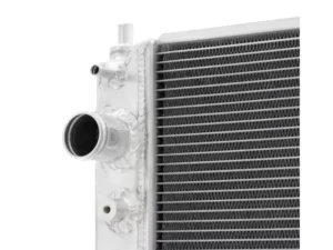 Mishimoto Aluminum Performance Radiator Honda Civic 1.5T 2016-2021