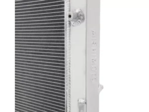 Mishimoto Aluminum Performance Radiator Honda Civic 1.5T 2016-2021