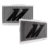Mishimoto Performance Radiator Honda Civic Type R 2017-2021