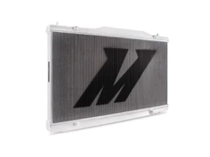 Mishimoto Performance Radiator Honda Civic Type R 2017-2021
