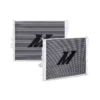 Mishimoto Aluminum Radiator BMW 323i | 328i | 330i 1999-2006