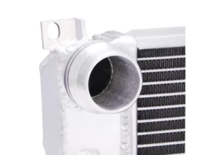 Mishimoto Aluminum Radiator BMW 323i | 328i | 330i 1999-2006