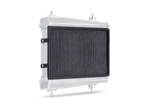 Mishimoto Performance Auxiliary Radiators, fits BMW G8X M3/M4 2021+ BMW 2021-2023 3.0L 6-Cyl