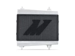 Mishimoto Performance Auxiliary Radiators, fits BMW G8X M3/M4 2021+ BMW 2021-2023 3.0L 6-Cyl