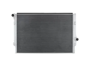 Mishimoto Performance Aluminum Radiator Audi | Volkswagen 2015+
