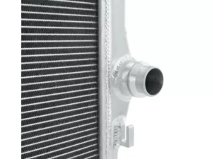 Mishimoto Performance Aluminum Radiator Audi | Volkswagen 2015+