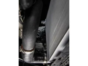 Mishimoto Performance Aluminum Radiator Audi | Volkswagen 2015+