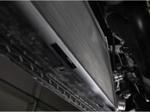 Mishimoto Performance Aluminum Radiator Audi | Volkswagen 2015+