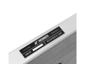 Mishimoto Performance Aluminum Radiator Nissan GT-R R35 2009+