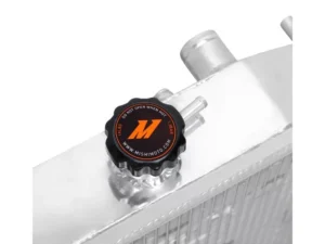 Mishimoto X-Line Performance Aluminum Radiator Honda S2000 2.0L | 2.2L 2000-2009