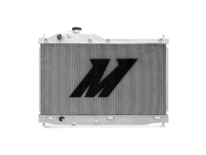 Mishimoto Performance Radiator Honda S2000 Manual 2000-2009