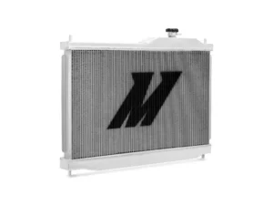 Mishimoto Performance Radiator Honda S2000 Manual 2000-2009