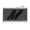 Mishimoto Performance Aluminum Radiator Subaru 2005-2019