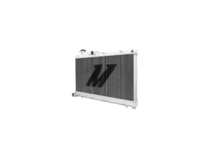 Mishimoto Aluminum Radiator Subaru 2005-2019