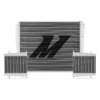 Mishimoto Performance Aluminum Radiator Kit Toyota Supra A90 2020-2024