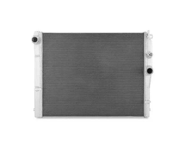 Mishimoto Performance Aluminum Radiator Kit Toyota Supra A90 2020-2024