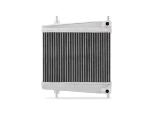 Mishimoto Performance Aluminum Radiator Kit Toyota Supra A90 2020-2024