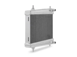 Mishimoto Performance Aluminum Radiator Kit Toyota Supra A90 2020-2024