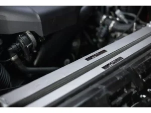 Mishimoto Performance Aluminum Radiator Kit Toyota Supra A90 2020-2024