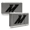 Mishimoto Performance Aluminum Radiator Nissan Z 2023+