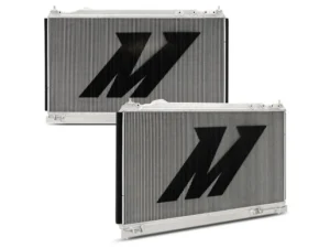 Mishimoto Performance Aluminum Radiator Nissan Z 2023+