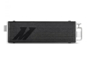 Mishimoto Performance Transmission Cooler, fits BMW G8X M3/M4 2021+ BMW 2021-2023 3.0L 6-Cyl Automatic