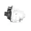 Mishimoto Water Pump BMW 2007-2011