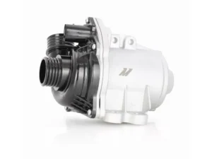 Mishimoto Water Pump BMW 2007-2011