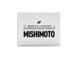 Mishimoto Water Pump BMW 2007-2011