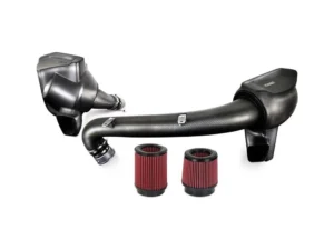 Mishimoto Gloss Carbon Fiber Performance Air Intake BMW G8X M3 | M4 2021+