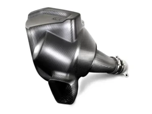Mishimoto Gloss Carbon Fiber Performance Air Intake BMW G8X M3 | M4 2021+