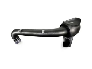 Mishimoto Gloss Carbon Fiber Performance Air Intake BMW G8X M3 | M4 2021+