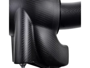 Mishimoto Gloss Carbon Fiber Performance Air Intake BMW G8X M3 | M4 2021+