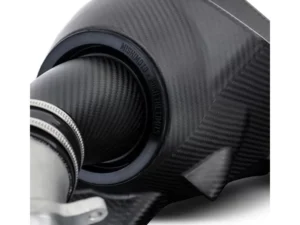 Mishimoto Gloss Carbon Fiber Performance Air Intake BMW G8X M3 | M4 2021+