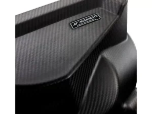 Mishimoto Gloss Carbon Fiber Performance Air Intake BMW G8X M3 | M4 2021+
