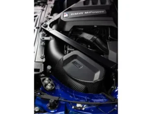 Mishimoto Gloss Carbon Fiber Performance Air Intake BMW G8X M3 | M4 2021+