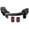 Mishimoto Matte Carbon Fiber Performance Air Intake BMW G8X M3 | M4 2021+